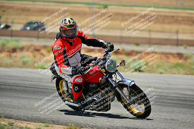 media/May-31-2025-Classic Track Day (Sat) [[da23ab3028]]/Group C/Session 3 (Turns 10 and 11)/